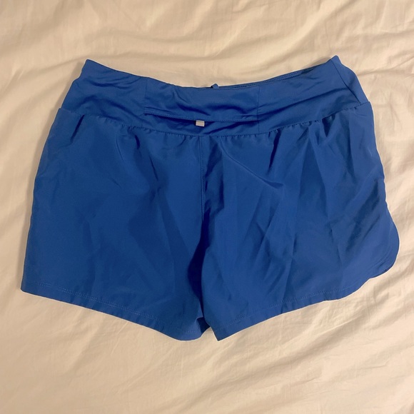 Nike Shorts - Picture 2 of 3